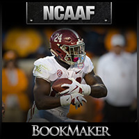 BookMaker.eu